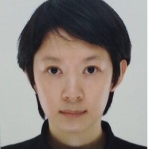 Bingwei Jia