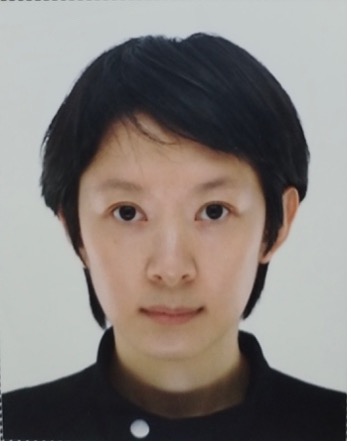Bingwei Jia