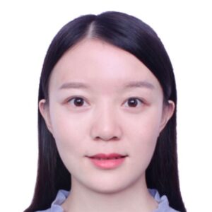 Chunmin Cui