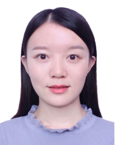 Chunmin Cui
