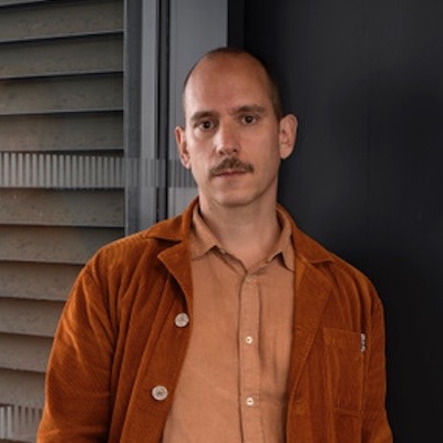 Grégory Delaplace