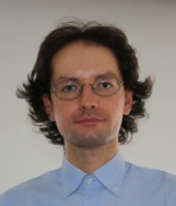 Gregorio Engaz