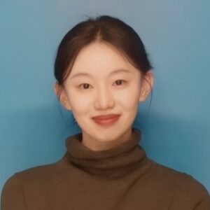 Han Zou