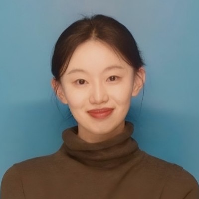 Han Zou