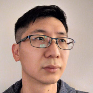 Shueh-Ying Liao
