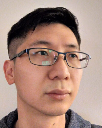 Shueh-Ying Liao
