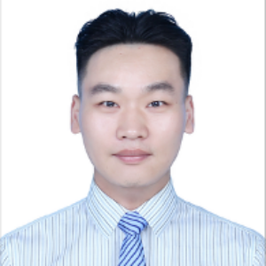 Linsen Zang