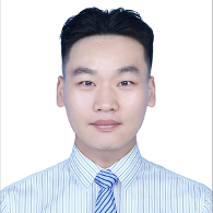 Linsen Zang