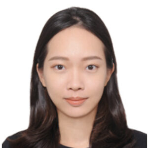 Ping-ju Lin