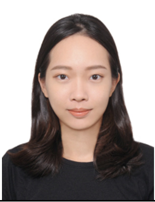 Ping-ju Lin
