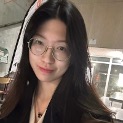 Rufan Zhang