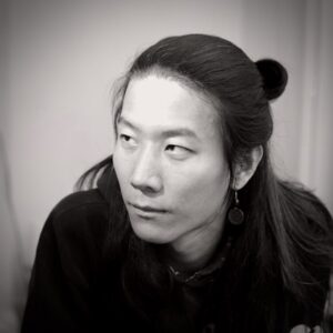 Qijun Zheng