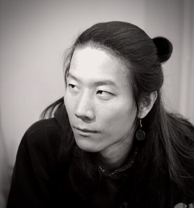 Qijun Zheng
