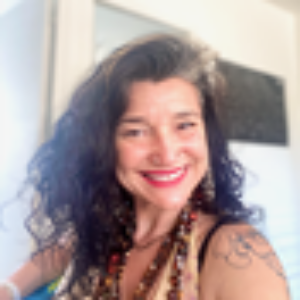 Véronique Truffot
