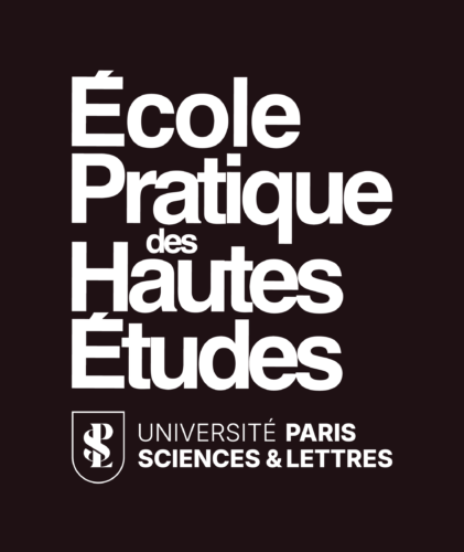 École pratique des hautes études