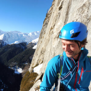 Christian Faggionato
