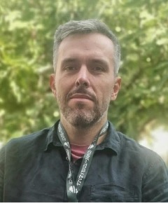 Romain Lefebvre